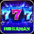 fisherman Plus v4.1.9