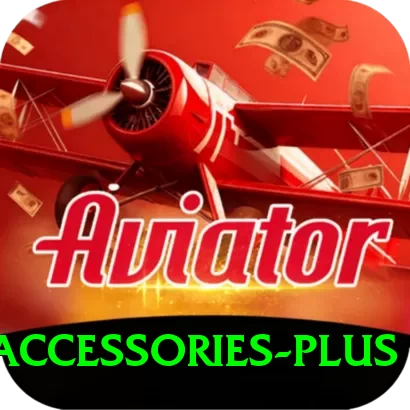 fishing accessories Slots Royal v4.5.9 - 2