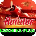fishing accessories Slots Royal v4.5.9