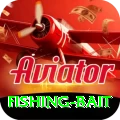 fishing bait Elite Pro v1.8.1