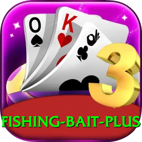 fishing bait - VIP King - 2