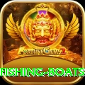 fishing boats Apps (Tools & Injectors) Elite v5.5.3