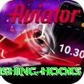 fishing hooks Ultimate v5.0.9