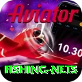 fishing nets Deluxe Pro v5.6.4
