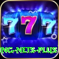 fishing nets Turbo Latest v2.1.9