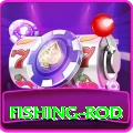 fishing rod VIP Edition v1.4.2