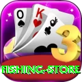 fishing store VIP Edition v1.4.7