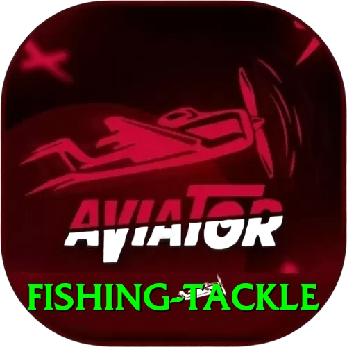 fishing tackle Gold v4.2.9 - 2