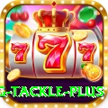 fishing tackle Live Casino Champion