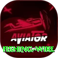 fishing wire Apps (Tools & Injectors) VIP v2.1.8