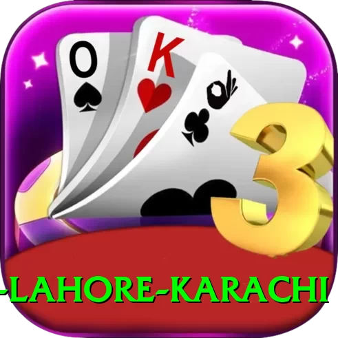 flash flood lahore karachi Gold Edition v2.8.4 - 2