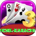flash flood lahore karachi Gold Edition v2.8.4