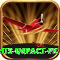 floodlights impact pk Turbo v2.4.9