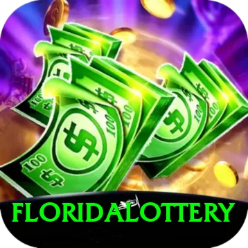 floridalottery Games (Casino & Earning) Max v4.9.1 - 2