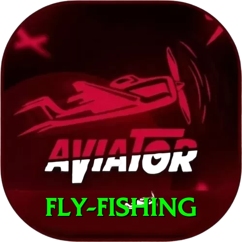 fly fishing Pro v2.7.8 - 2
