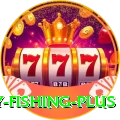 fly fishing - Casino Champion