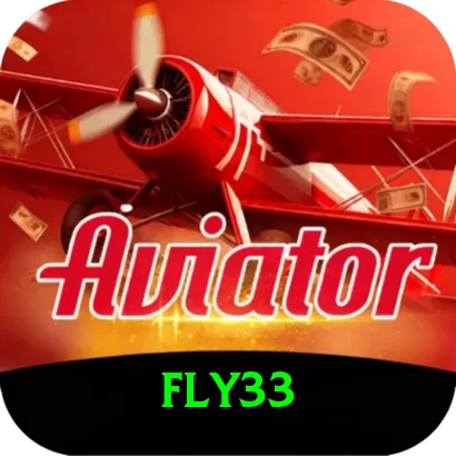 fly33 Games (Casino & Earning) Deluxe vv3.4.9 - 2