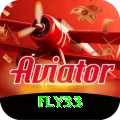 fly33 Games (Casino & Earning) Deluxe vv3.4.9