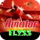 fly33 Games (Casino & Earning) Deluxe vv3.4.9