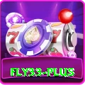 fly33 Max Pro v4.5.7