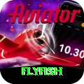 flyfish Max Pro v4.8.4