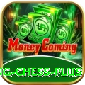 flying chess Turbo v2.4.5