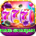 fog abu dhabi sharjah Premium v4.5.9