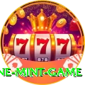 Fortune Mint Game Apps (Tools & Injectors) Elite v5.9.3
