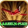 fred klaassen Official v3.0.3