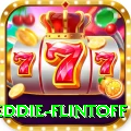 freddie flintoff Games (Casino & Earning) Ultimate v3.4.0