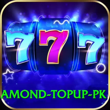 free fire diamond topup pk Premium v1.3.5 - 2