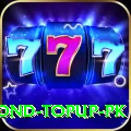 free fire diamond topup pk Premium v1.3.5