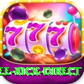 free kick direct Master Pro v2.5.9