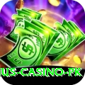 free sign up bonus casino pk Apps (Tools & Injectors) Deluxe v5.5.9