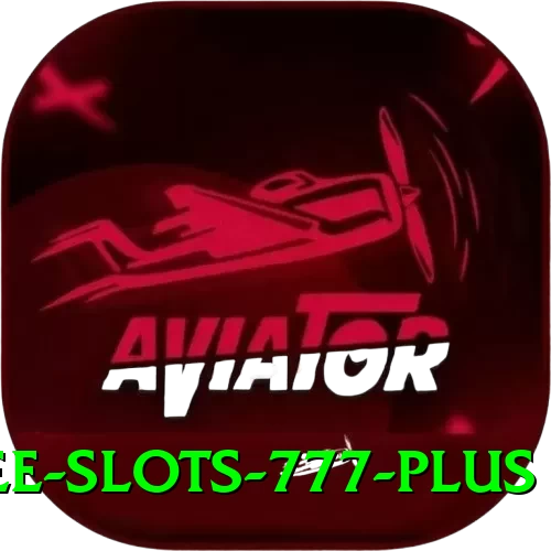 free slots 777 Game Pro v2.7.9 - 2