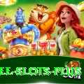 free slots Royal Pakistan