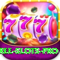 free slots Ultimate 2024