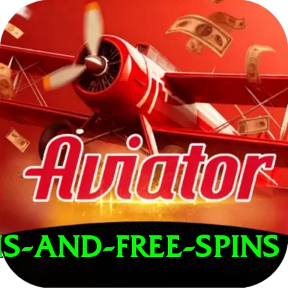 free slots with bonus and free spins Pro v4.3.7 - 2