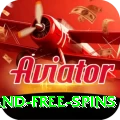 free slots with bonus and free spins Pro v4.3.7