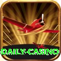 free spins daily casino Premium Edition v1.1.4