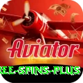 free spins Royal APK v4.0.6