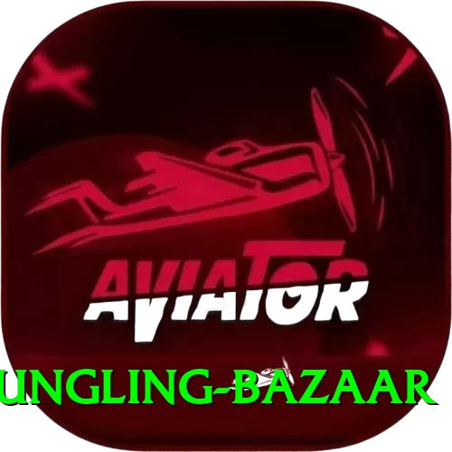 fungling bazaar Elite v5.5.6 - 2