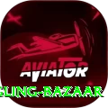 fungling bazaar Elite v5.5.6