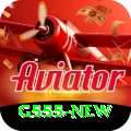 G555 Royal APK v1.1.2