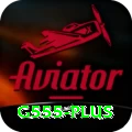 g555 Deluxe Edition v4.1.2