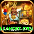 gaddafi lahore spin VIP Pro v4.7.8