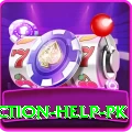 gambling addiction help pk Apps (Tools & Injectors) Premium v2.4.3