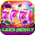 gambling app pakistan earn money Gold Pro v4.3.3