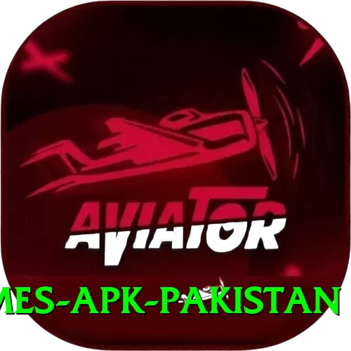 gambling games apk pakistan Deluxe Edition v1.0.7 - 2