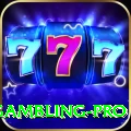 gambling Deluxe Latest v3.9.7